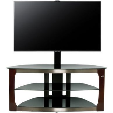 Bello TPC-2133
